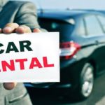 The Good Business Of Rental Cars