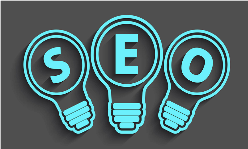 Hire the right seo agency to create traffic