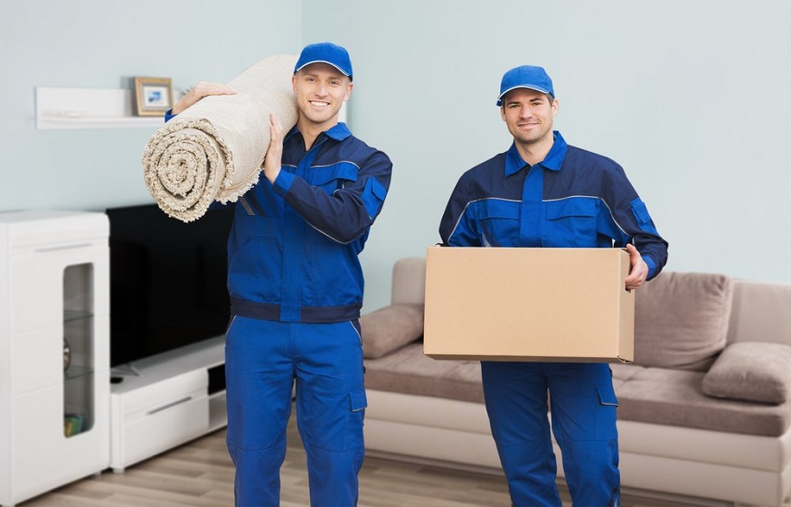 How to Find a Good Removalist