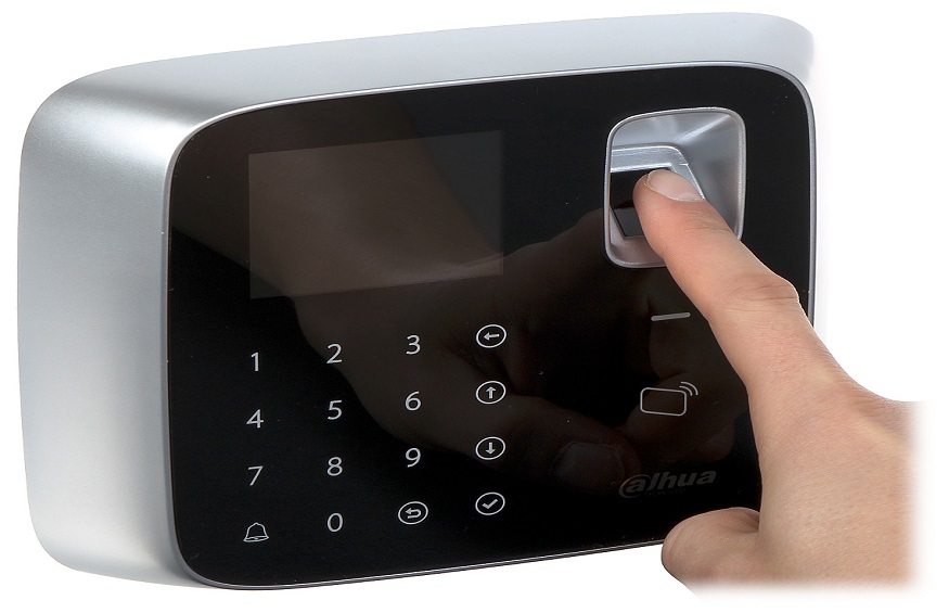 Increase The Efficiency Of Your Security Unit With These Benefits Of Burglar Alarm