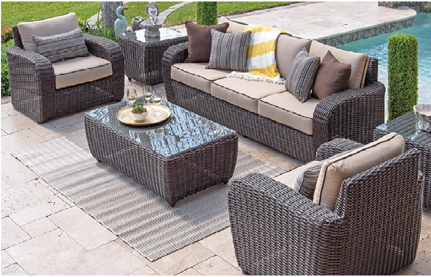 <p style="text-align: justify;">Having a beautiful garden in your front yard is as important as the interior of your house. Along with the greenery in your garden, you need a place where you can relax and release your stress. Outdoor furniture is a good addition to your garden, a place where you can sit and enjoy a cup of tea alone or with friends and family. If you are living in Australia and planning to add some outdoor furniture in your garden, you can go online and search for <a href="http://www.channelenterprises.com/"><strong>outdoor furniture supplier Australia</strong></a> and you will get a list of suppliers who can provide you with beautiful outdoor furniture for your garden.</p> <h2 style="text-align: justify;">The advantages of outside furniture</h2> <p style="text-align: justify;">Having a beautiful garden but not able to sit and enjoy in that garden is quite frustrating. You need some furniture in that garden where you can</p> <ul style="text-align: justify;"> <li>Sit and relax with a cup of tea and a book in your hand</li> <li>Have a small gathering of family and friends with some snacks</li> <li>Or you just want to enjoy the beauty of your garden</li> </ul> <p style="text-align: justify;">For all this, you need some good outdoor furniture in your garden. A table and some chairs where you can eat your breakfast, lunch or dinner whenever you feel like breaking your routine, outside furniture doesn’t mean only chairs and tables, but beautiful accessories like a fountain, urns, etc that can make your garden even more beautiful.</p> <h2 style="text-align: justify;">Making the right choice</h2> <p style="text-align: justify;">Whenever you are planning to visit the outdoor furniture supplier Australia, always keep in mind the exact reason for the furniture. Because there are varieties of choices with the supplier, you should not buy things that you don’t need. So always keep in mind the reason you want the furniture for and the exact spot you want to put it. If your garden is big and can host parties, you need to buy furniture accordingly. You can buy outside furniture made of plastic, wood, metal, etc. the outdoor furniture comes in all shapes and sizes. Get yourself the best and that lasts a lifetime.</p> <h2 style="text-align: justify;">Things you need to look out for in outdoor furniture</h2> <ul style="text-align: justify;"> <li>Durability-when looking for outdoor furniture always buy those that are durable. Outdoor furniture needs to withstand sun, rain, snow, wind, etc. so if you buy cheap furniture it may not last long. Even if it costs you more buy durable ones because they will last longer and will be worth the money spent.</li> <li>Comfort- you need to sit in the garden and relax and if you don’t buy comfortable furniture then it’s no use. So check that the furniture you buy provides you with comfort or not.</li> <li>Easy to care- furniture that doesn’t need maintenance will be a good idea. Because relaxing won’t be fun if you always keep thinking about the maintenance of your outdoor furniture.</li> </ul> <p style="text-align: justify;">In short, plan and do your research well before buying your outdoor furniture.</p>