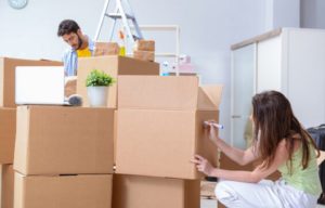 How to Find Best Packers and Movers in Indian Metro Cities