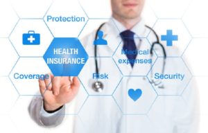 Health Insurance Policy