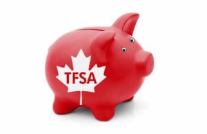 Top 5 Benefits of Opening a TFSA