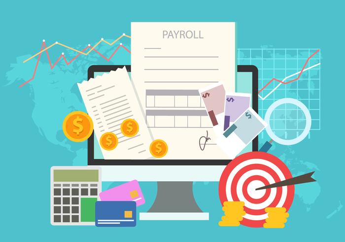 best payroll software