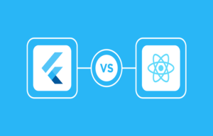 Flutter vs React Native. Which is better?