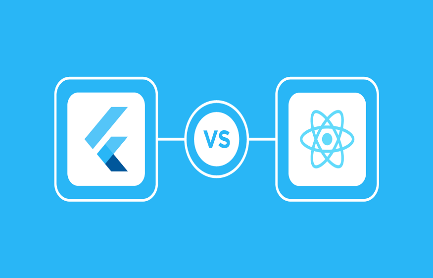 Flutter vs React Native. Which is better?