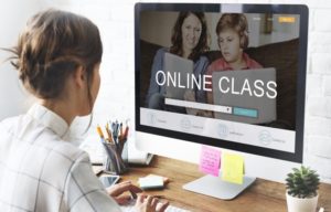 5 Best Online Learning Platforms in India