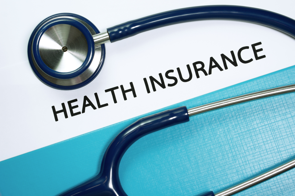 Best Health Insurance Policy Online