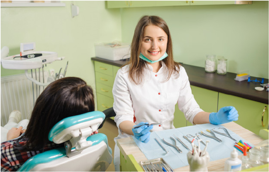 How to Get Better in Orthodontics