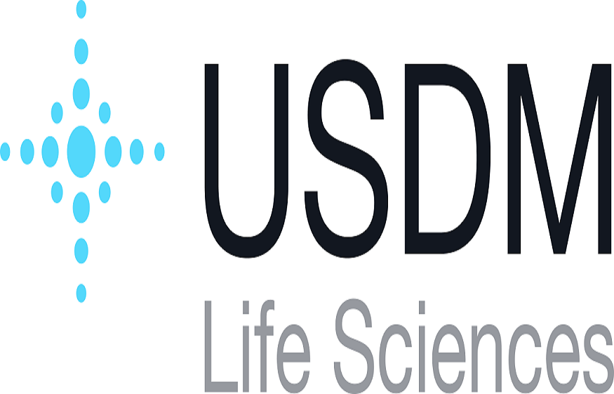 What Makes USDM a Game Changer