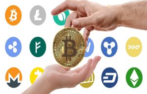 Bitcoin is altering a good currency affairs system and benefit of all over world