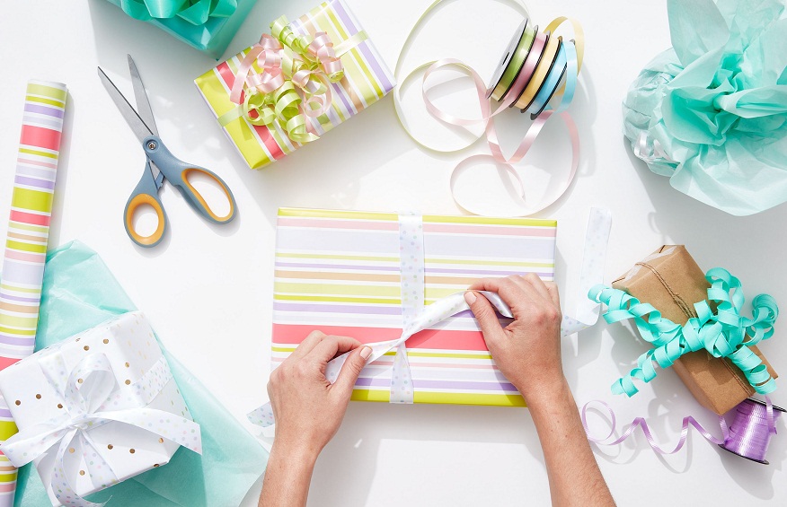 Best and Personalised Online Gifting Ideas for Special Occasions
