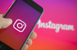 Use Instagram to Drive More Sales for Your E-Commerce Business