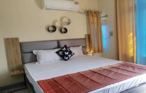 Get To Know About Paying Guest House