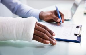 Three Reasons to Hire a Long-Term Disability Lawyer Before Filing a Claim