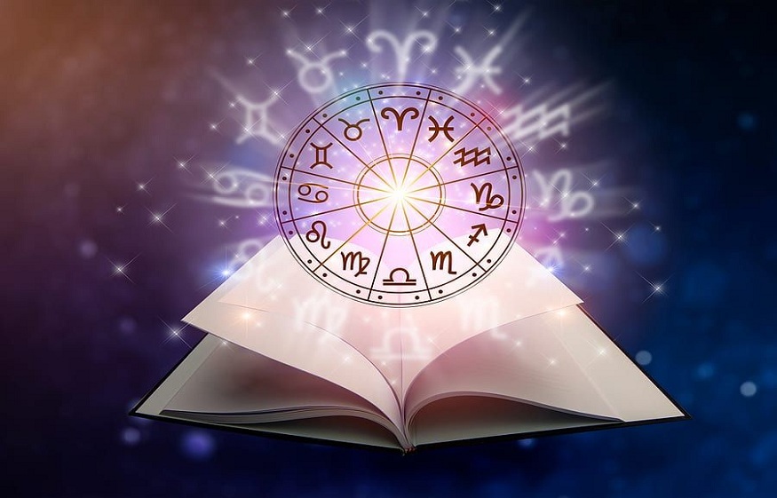 India's Top Astrologers