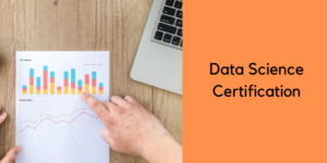 Data Science Certification Course