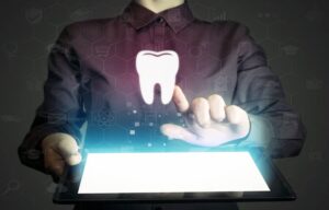 online dental marketing