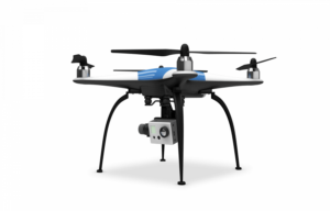 Benefits of a Drone Lidar Technology