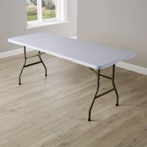 Buy a Trestle Table