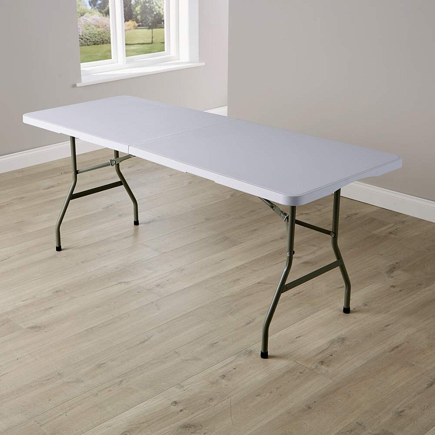 Buy a Trestle Table