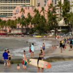 The Most Romantic Hawaiian Love Songs