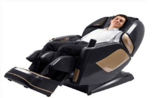 Massage Chair