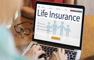 Life Insurance Policyholder