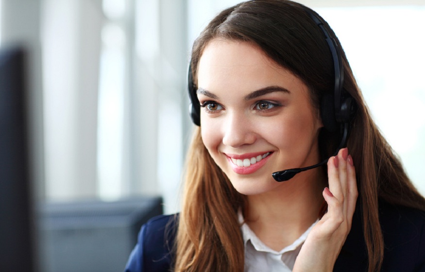 contact center recording software