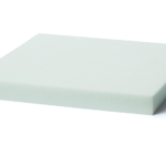 installing acoustic panels