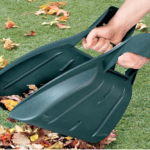 Garden tools