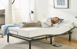 Adjustable Beds