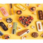 snacks & confectionery online