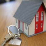 buying a property