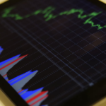 Diving into the Future of Trading