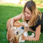 Pet Cremation vs Pet Burial