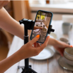 Short Video Apps