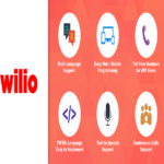 Twilio Service Provider