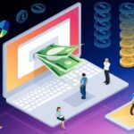 Your eCommerce Site