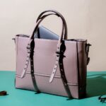purse for ladies