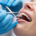 Dentists