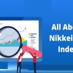 Nikkei 225 Index