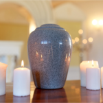 Brooklyn Cremation Services, Simple Cremation – Choosing a Provider