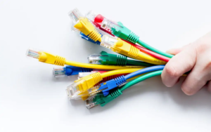UlTpu Cable