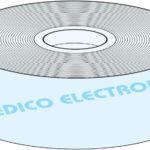 hydrogel for Defibrillation Pads