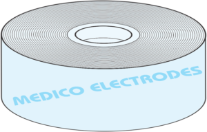 hydrogel for Defibrillation Pads