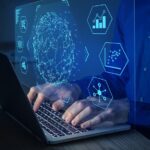 artificial intelligence course
