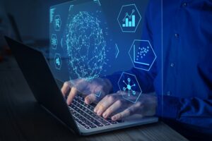 artificial intelligence course