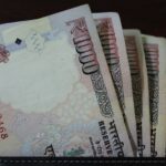 easy personal loan